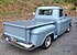1955 Chevrolet 3100 for sale 101033377